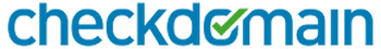 www.checkdomain.de/?utm_source=checkdomain&utm_medium=standby&utm_campaign=www.cinetechnik.com